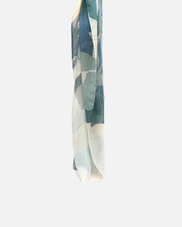 Kano Foulard 