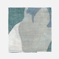 Kano Foulard 