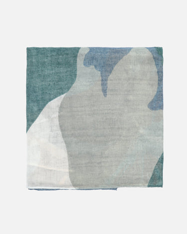 Kano Foulard 