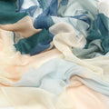 Kano Foulard 