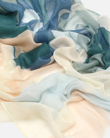 Kano Foulard 