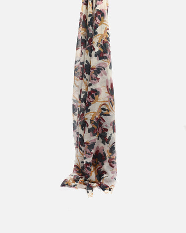 Emy Foulard 