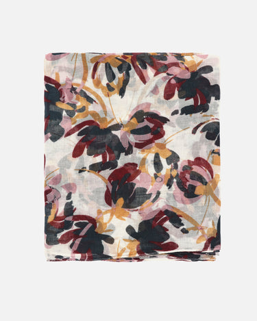 Emy Foulard 