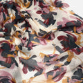 Emy Foulard 