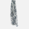 Fumi Foulard 