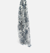 Fumi Foulard 