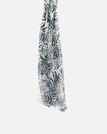 Fumi Foulard 
