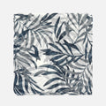 Fumi Foulard 