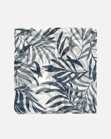 Fumi Foulard 