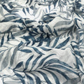Fumi Foulard 