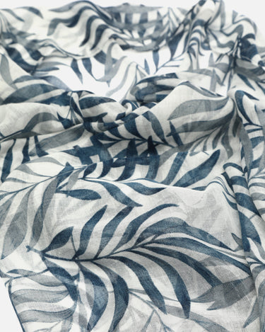 Fumi Foulard 