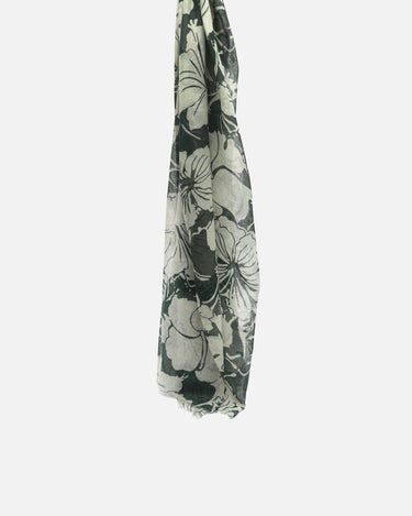 Asa Foulard 