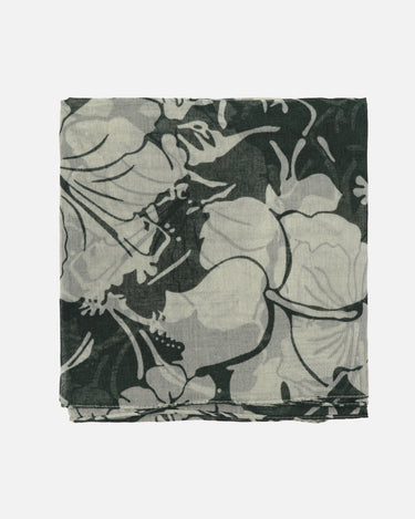 Asa Foulard 
