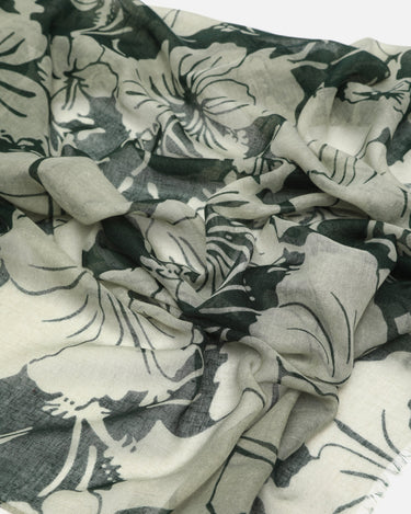 Asa Foulard 