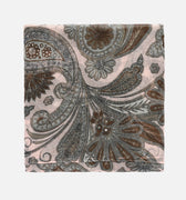 Jins Foulard 