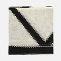Miki Foulard 