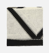 Miki Foulard 