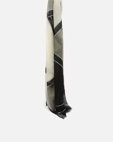 Miki Foulard 