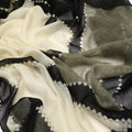 Miki Foulard 