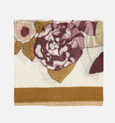 Reika Foulard 