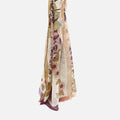 Reika Foulard 