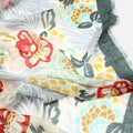 Towa Schal 