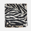 Ichiro Foulard 