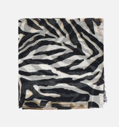 Ichiro Foulard 