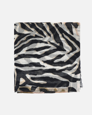 Ichiro Foulard 