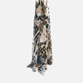 Ichiro Foulard 