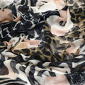 Ichiro Foulard 