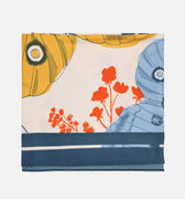 Emis Scarf 