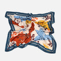 Emis Scarf 