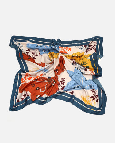 Emis Scarf 