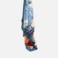 Emis Scarf 