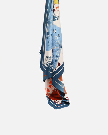 Emis Scarf 