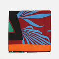 Hina Foulard 