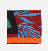 Hina Foulard 