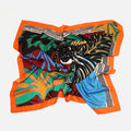 Hina Foulard 