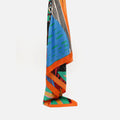 Hina Foulard 