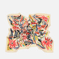 Kanon Foulard 