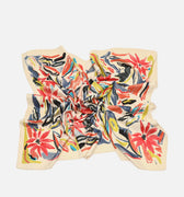 Kanon Foulard 