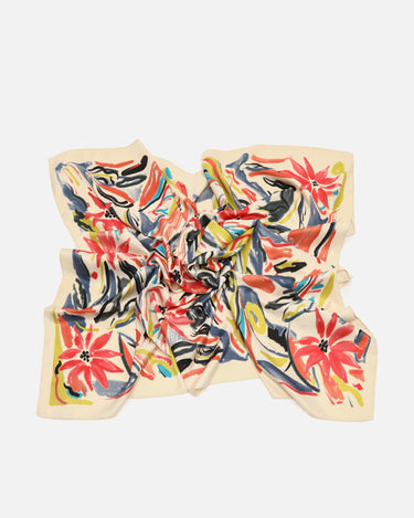 Kanon Foulard 
