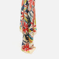 Kanon Foulard 