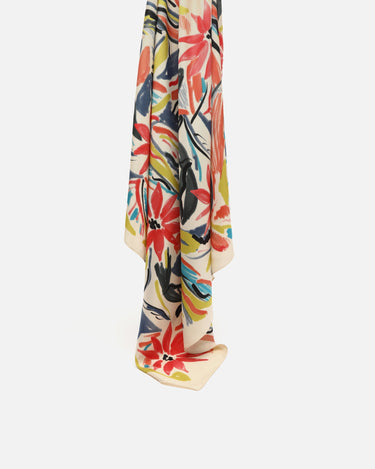 Kanon Foulard 