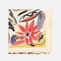 Kanon Foulard 