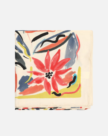 Kanon Foulard 