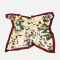 Kira Foulard 