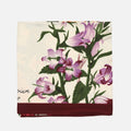 Kira Foulard 