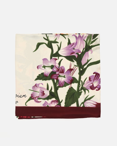 Kira Foulard 
